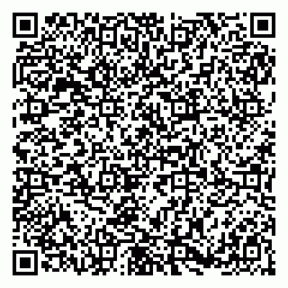 vCard 79189000979