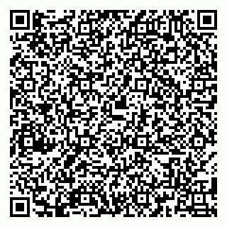 vCard 79189000985