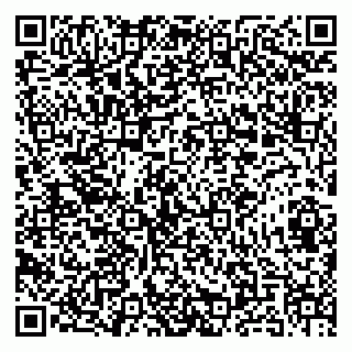 vCard 79189000986