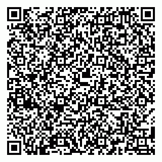 vCard 79189000988