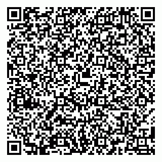 vCard 79189000989
