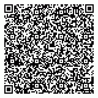 vCard 79189000990
