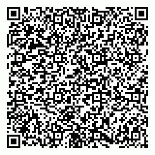 vCard 79189000991
