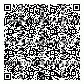 vCard 79189000992