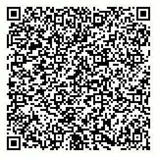 vCard 79189000995