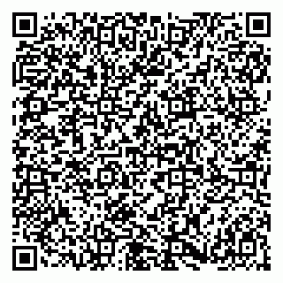 vCard 79189000996