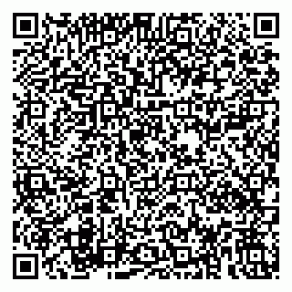 vCard 79189000997