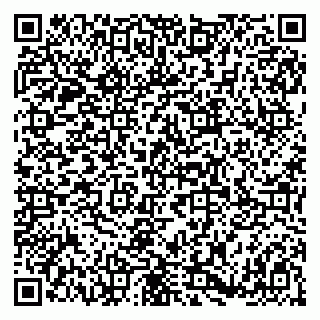 vCard 79189001002