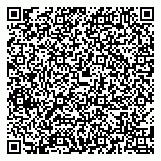 vCard 79189001004