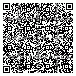 vCard 79189001007