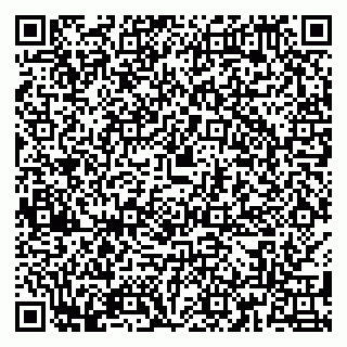 vCard 79189001008
