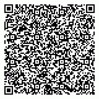 vCard 79189001009