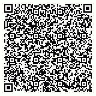 vCard 79189001011