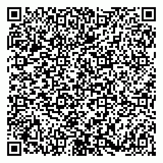 vCard 79189001012