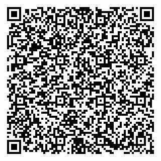vCard 79189001013