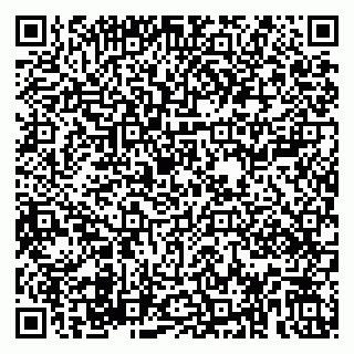 vCard 79189001014