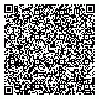 vCard 79189001016