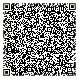vCard 79189001018