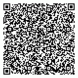 vCard 79189001032