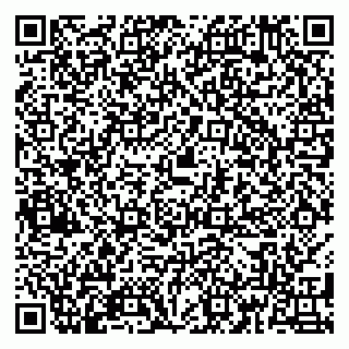 vCard 79189001041