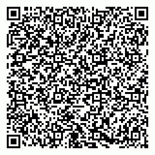 vCard 79189001052