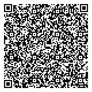 vCard 79189001065