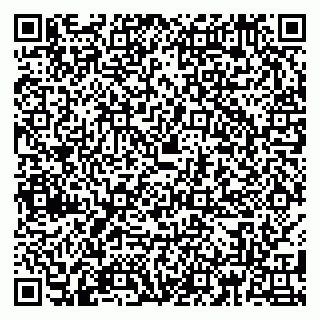vCard 79189001069