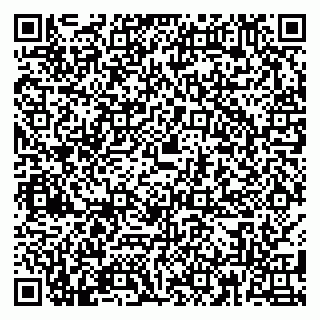 vCard 79189001075