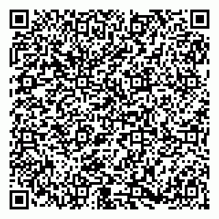 vCard 79189001079