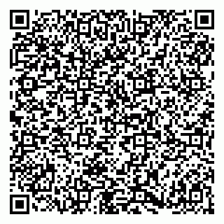 vCard 79189001084