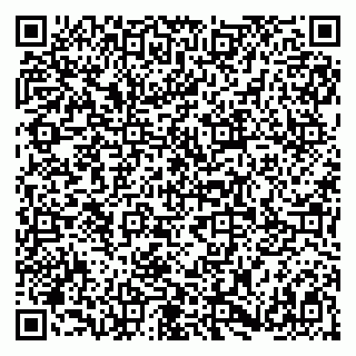 vCard 79189001090