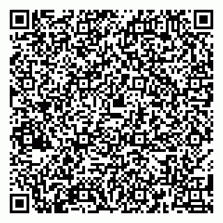 vCard 79189001095