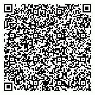 vCard 79189001096