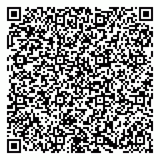 vCard 79189001097