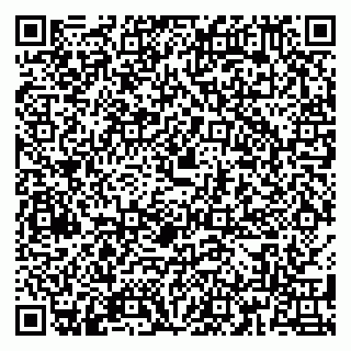 vCard 79189001100