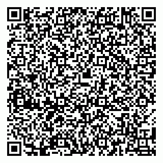 vCard 79189001103
