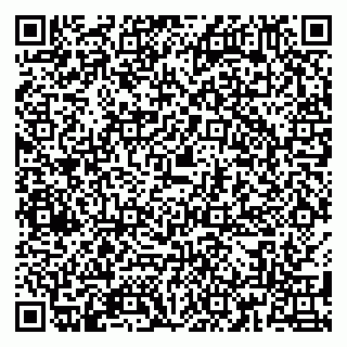 vCard 79189001104