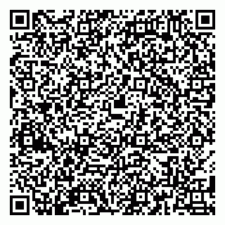 vCard 79189001105
