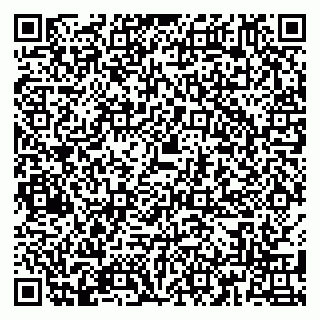 vCard 79189001106