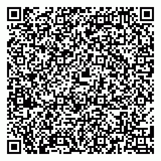 vCard 79189001108