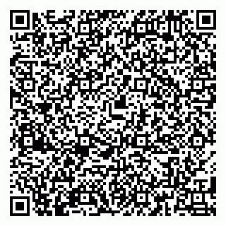vCard 79189001109