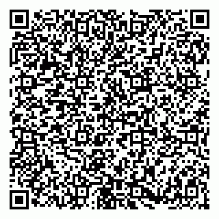 vCard 79189001111