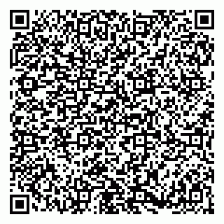 vCard 79189001115