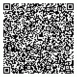 vCard 79189001117