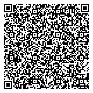 vCard 79189001118
