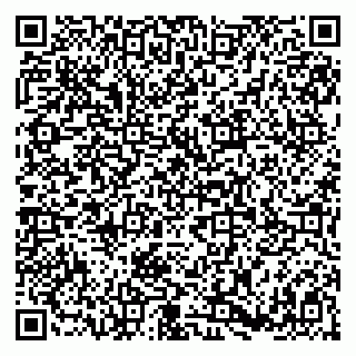vCard 79189001120