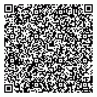 vCard 79189001121