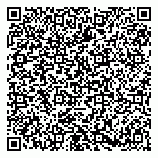 vCard 79189001126