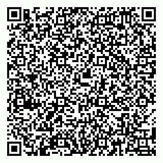 vCard 79189001128
