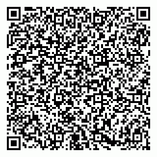 vCard 79189001142